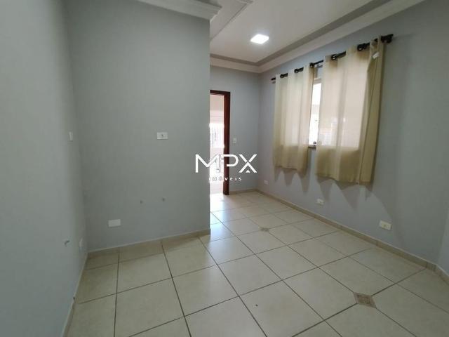 Imoveis Na Vila Independência