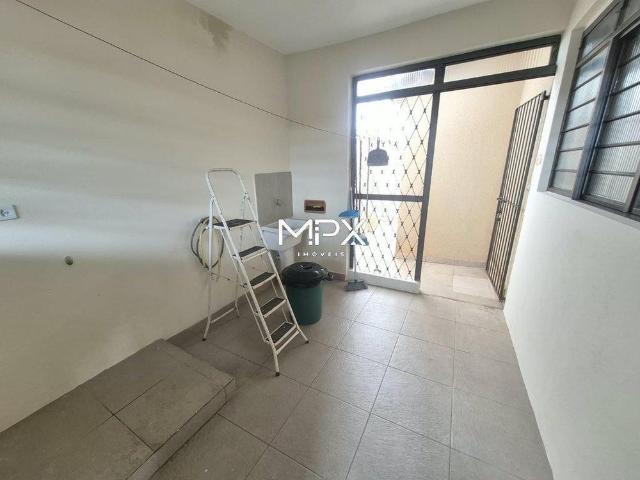 Imoveis Na Vila Independência
