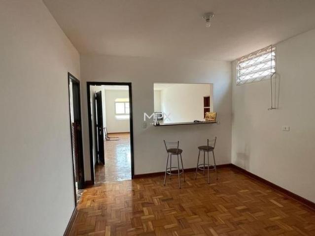 Imoveis Na Vila Independência