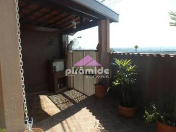 Imoveis na Vila Industrial