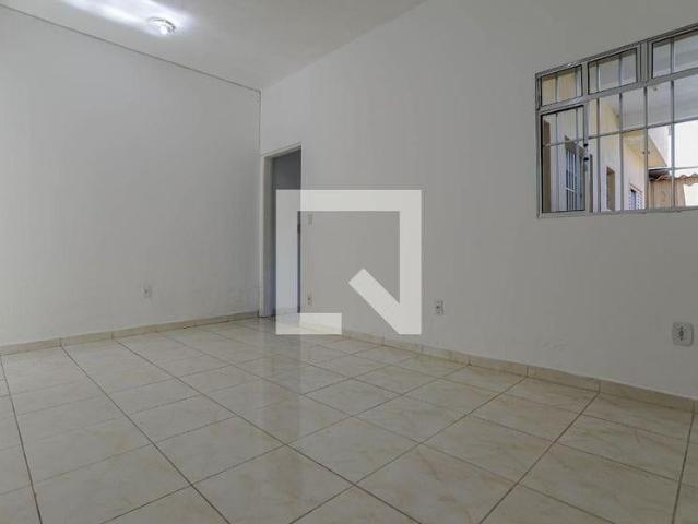 Imoveis Na Vila Industrial
