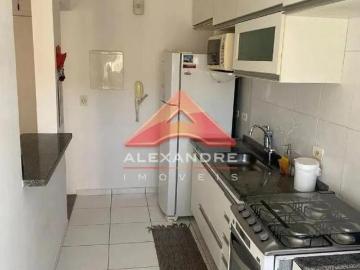 Imoveis na Vila Industrial