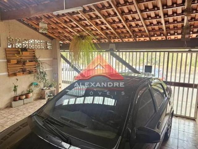 Imoveis na Vila Industrial