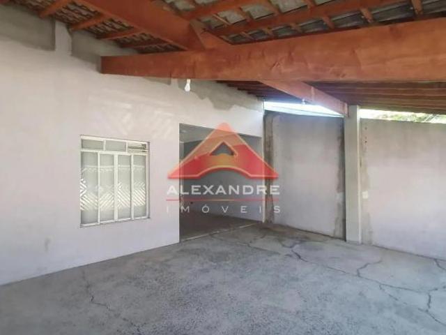 Imoveis na Vila Industrial