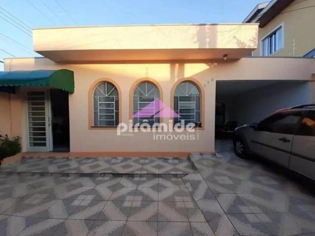 Imoveis na Vila Industrial