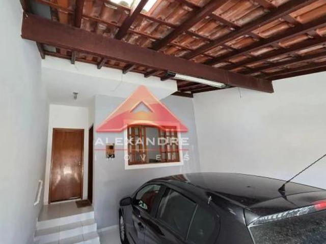 Imoveis na Vila Industrial