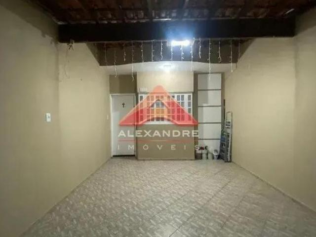 Imoveis na Vila Industrial