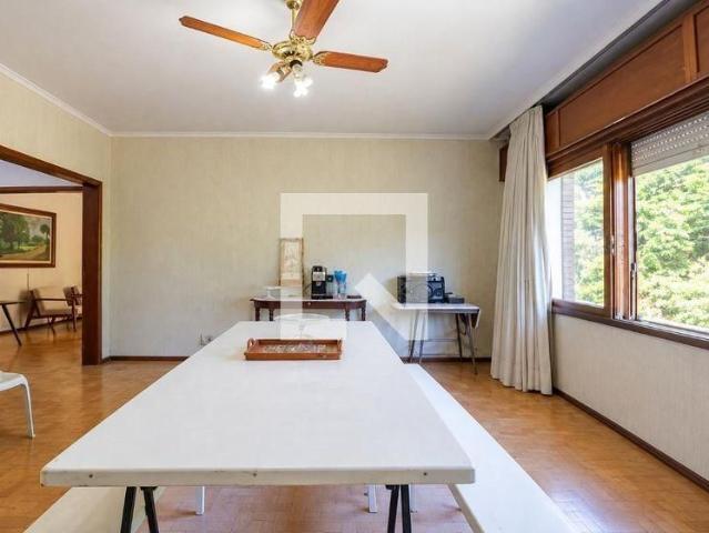Imoveis Na Vila Ipiranga