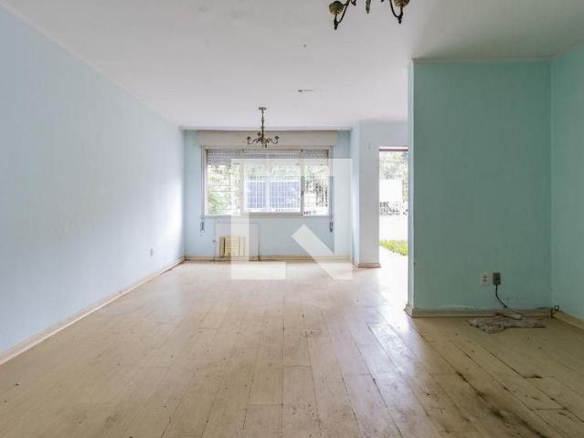 Imoveis Na Vila Ipiranga