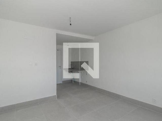 Imoveis na Vila Ipiranga