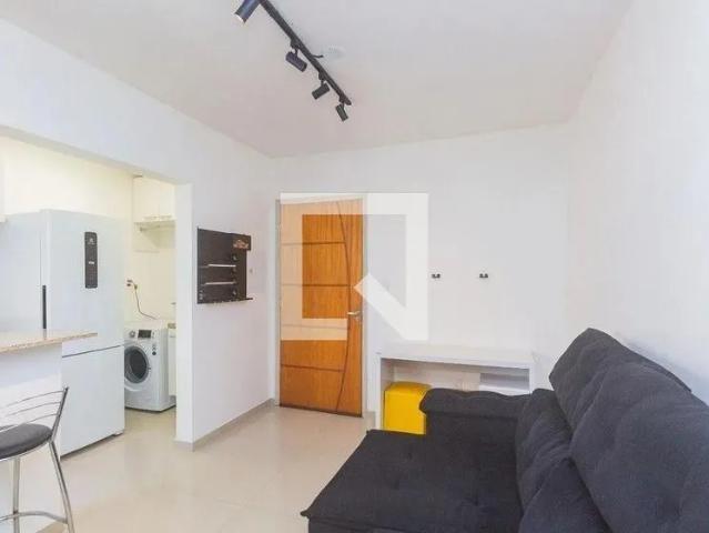 Imoveis Na Vila Ipiranga