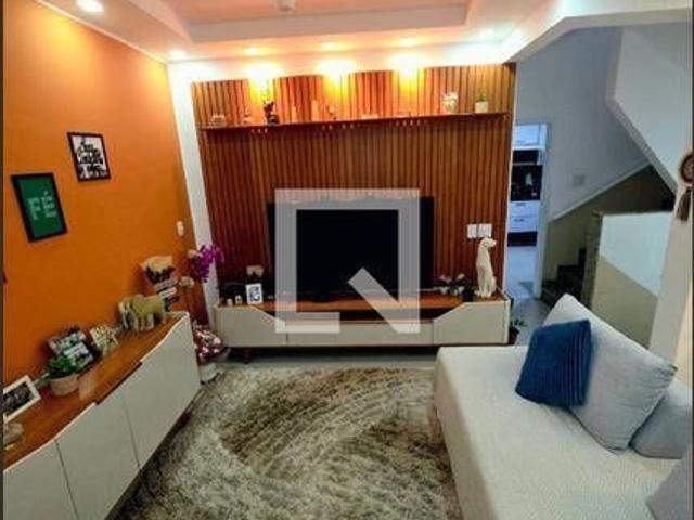 Imoveis Na Vila Isabel