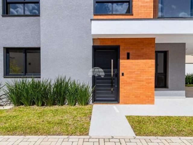 Imoveis na Vila Izabel
