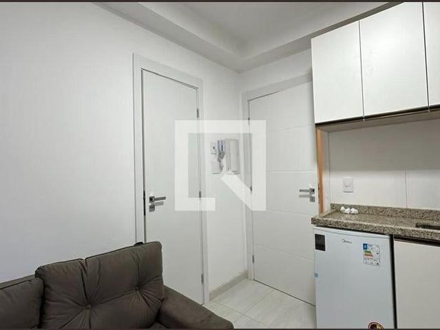 Imoveis Na Vila Izabel