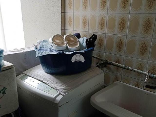 Imoveis na Vila Izabel