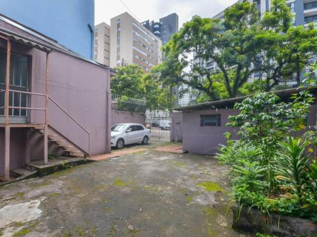 Imoveis na Vila Izabel