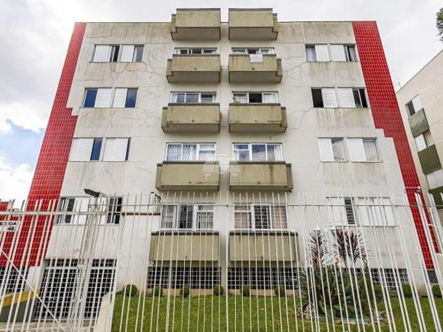 Imoveis na Vila Izabel