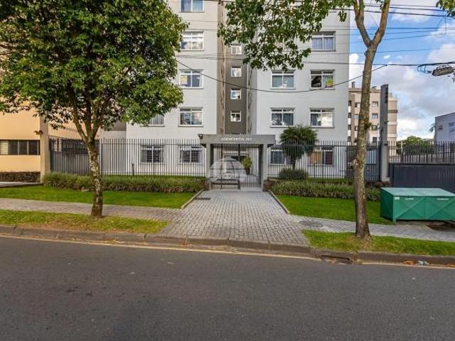Imoveis na Vila Izabel