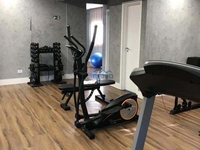 Imoveis na Vila Izabel