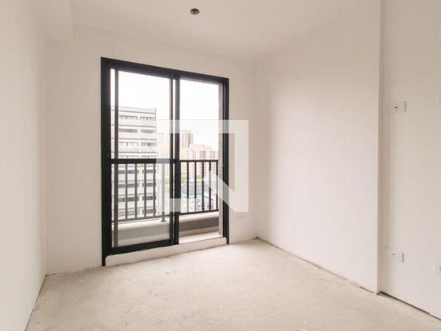 Imoveis Na Vila Izabel