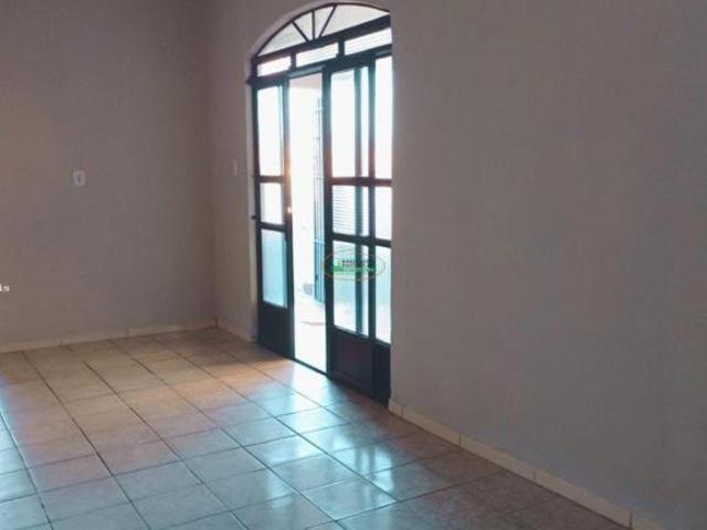 Imoveis na Vila João Lombard Fábricas