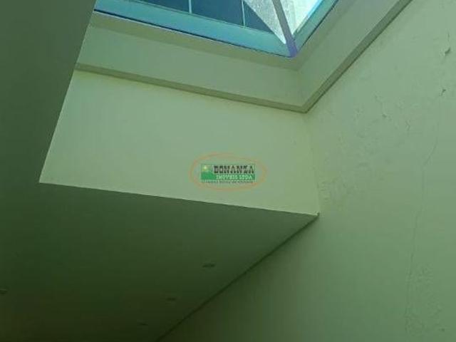Imoveis na Vila João Lombard Fábricas