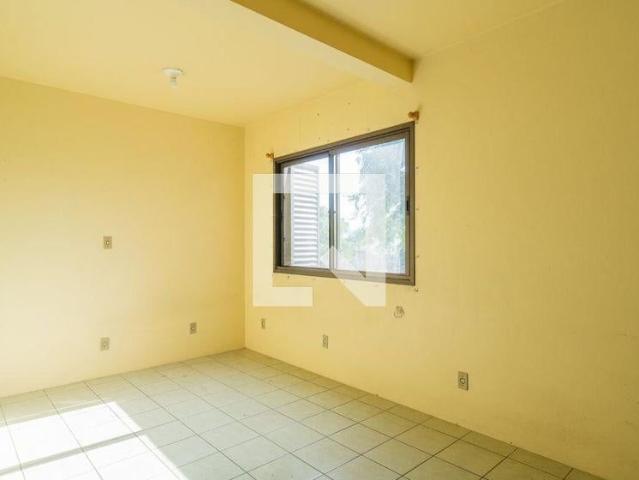 Imoveis Na Vila João Pessoa