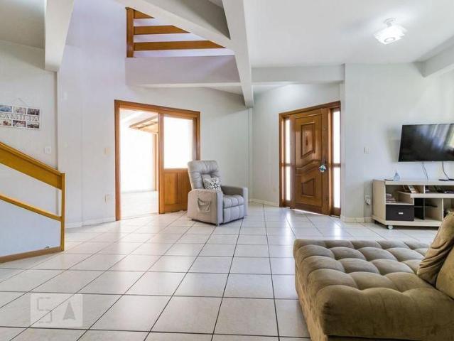 Imoveis Na Vila João Pessoa