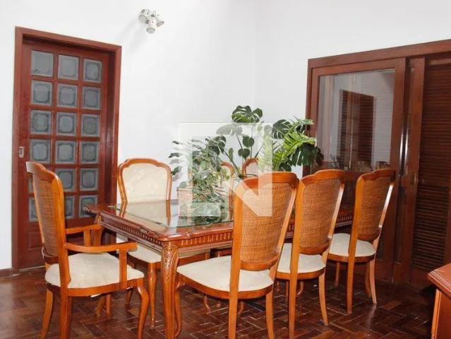 Imoveis Na Vila João Pessoa