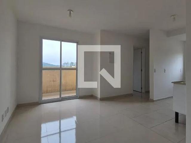 Imoveis Na Vila João Ramalho