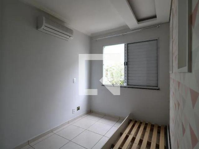 Imoveis Na Vila João Ramalho