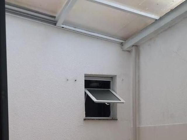 Imoveis na Vila João Ramalho