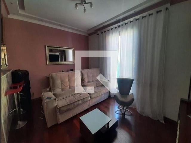 Imoveis Na Vila Joana