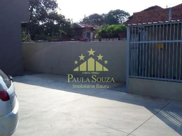 Imoveis Na Vila Jardim Celina