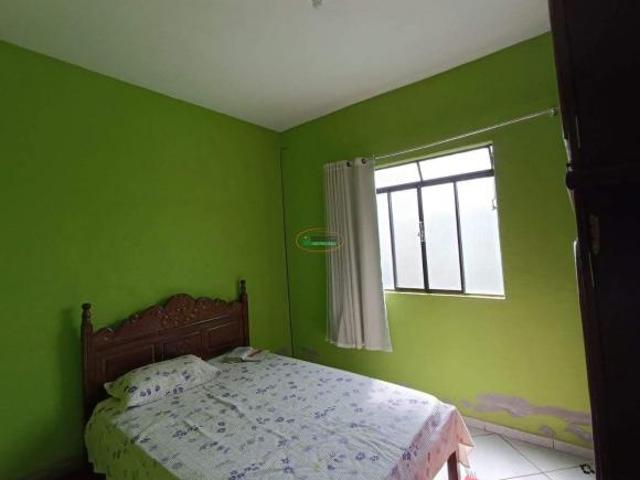 Imoveis na Vila Jardim São José