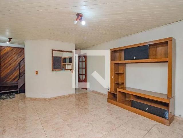 Imoveis Na Vila Jardim