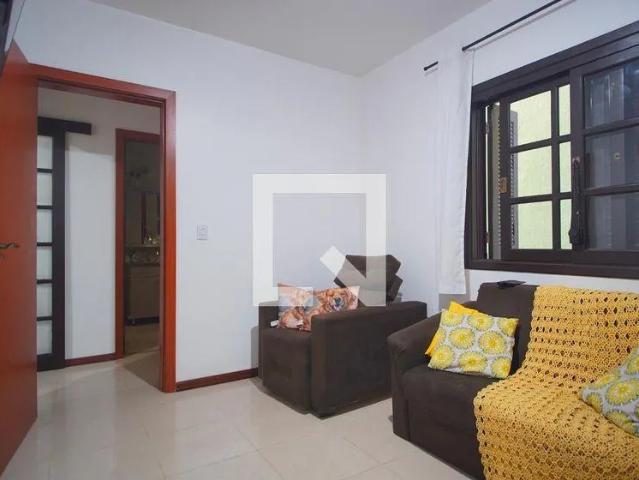 Imoveis Na Vila Jardim