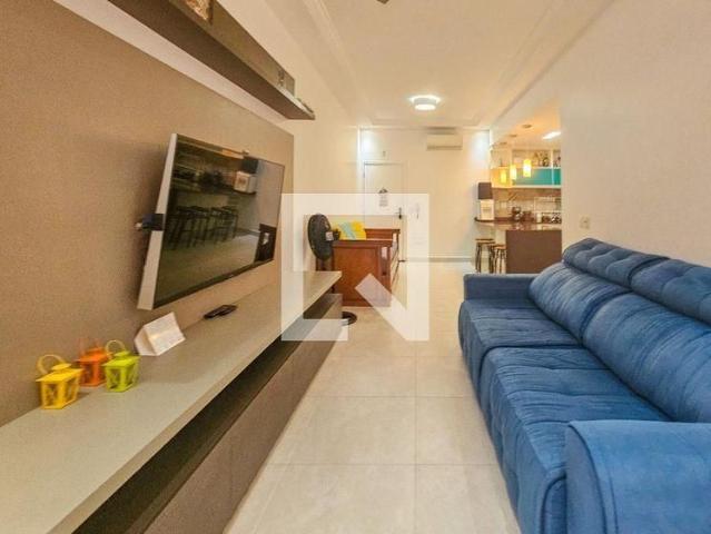 Imoveis Na Vila Júlia