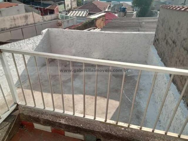 Imoveis na Vila Junqueira