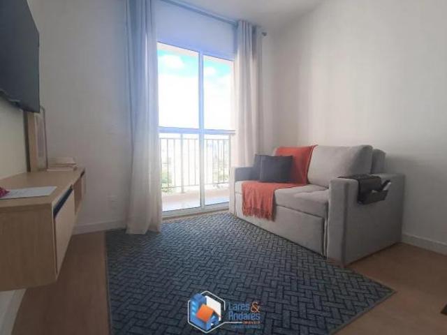 Imoveis na Vila Olímpia