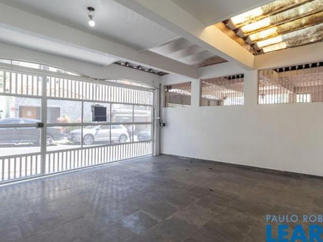 Imoveis na Vila Olímpia