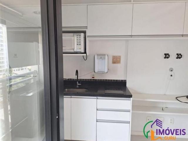 Imoveis na Vila Olímpia
