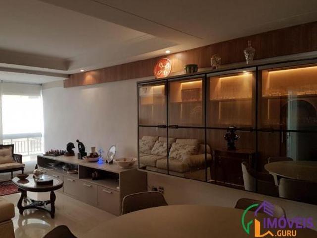 Imoveis na Vila Olivo