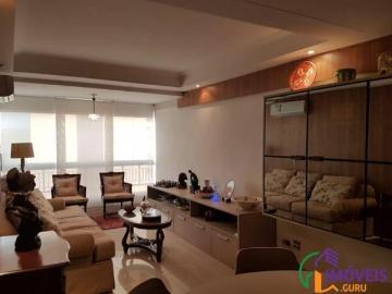 Imoveis na Vila Olivo