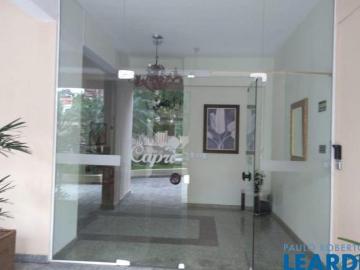 Imoveis na Vila Olivo