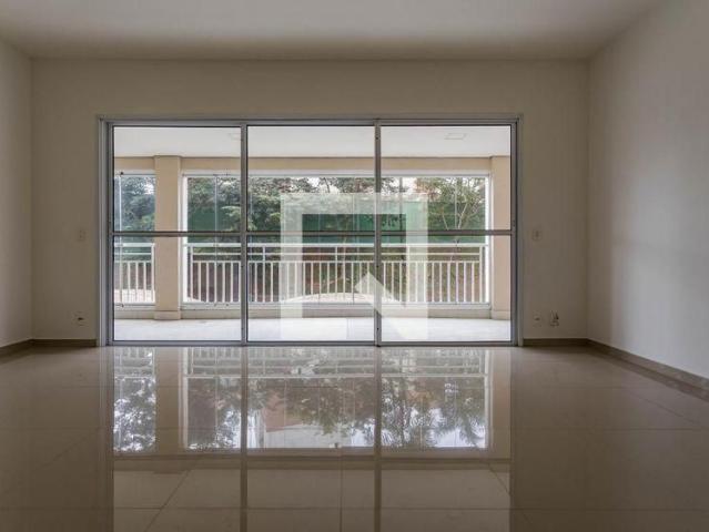 Imoveis Na Vila Oliveira