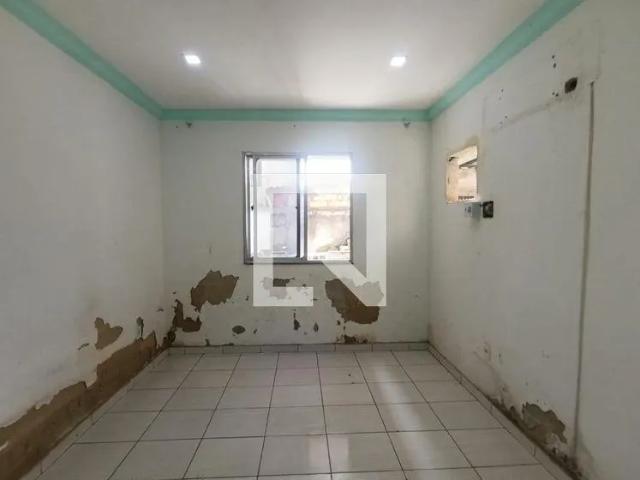 Imoveis Na Vila Operaria