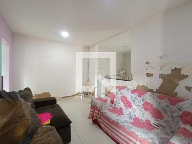 Imoveis Na Vila Operaria