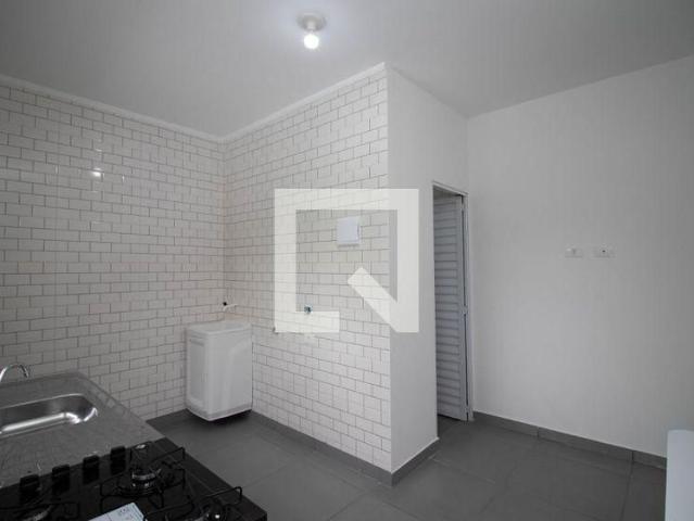Imoveis Na Vila Operária