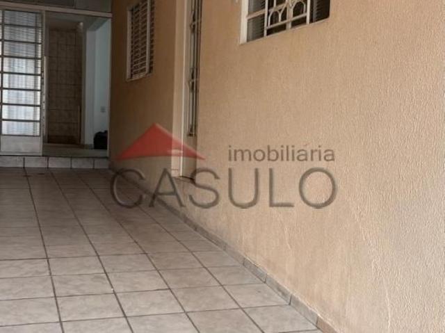 Imoveis Na Vila Lacerda